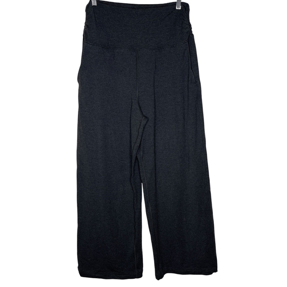 Lululemon Take It Easy - Women's Wide-Leg Pants - Picture 5 of 12